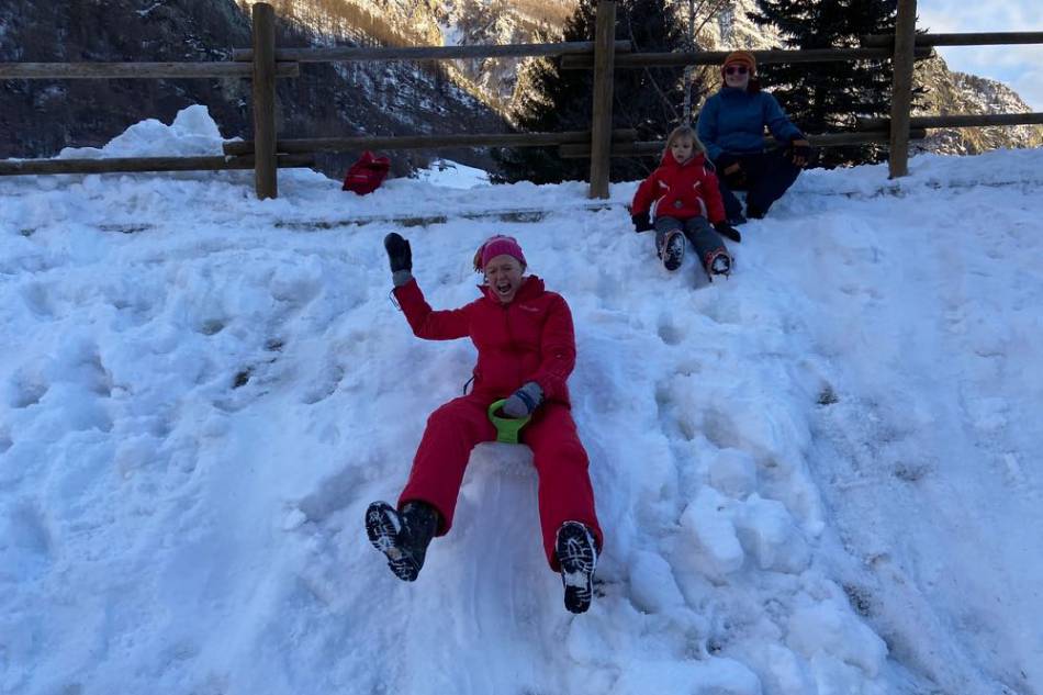 wriemel ski kerst 2019-2020 dag 1 foto  - 17.jpg